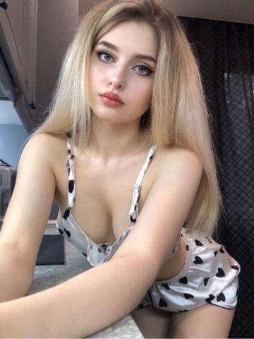Анкета проститутки Ксения, Башлыкент, 23 года, №89247